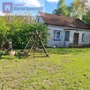 Dom Pietrzejowice gm. Kocmyrzów-Luborzyca - 2