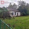 Dom Pietrzejowice gm. Kocmyrzów-Luborzyca - 5