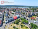 Dom Płock - 2