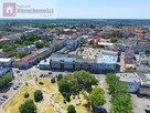 Dom Płock - 3