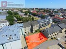 Dom Płock - 6