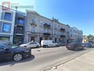 Dom Płock - 7