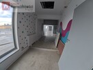 Lokal użytkowy Skawina - 7