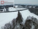 Działka budowlana Marcyporęba gm. Brzeźnica - 8
