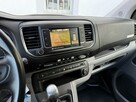 Peugeot Expert 2.0HDI 150KM Sport Edition 3-os. Hak Gwarancja - 7