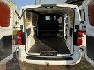Peugeot Expert 2.0HDI 150KM Sport Edition 3-os. Hak Gwarancja - 16