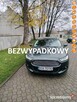Ford Mondeo 2017r. 2,0 Diesel 180km Alusy NAVI TITANIUM Szeroka Perfekcyjny Zamia - 1