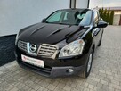 Nissan Qashqai ** Instalacja LPG  ** Klimatronik ** - 4