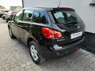Nissan Qashqai ** Instalacja LPG  ** Klimatronik ** - 9