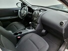 Nissan Qashqai ** Instalacja LPG  ** Klimatronik ** - 10