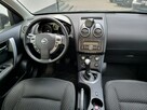 Nissan Qashqai ** Instalacja LPG  ** Klimatronik ** - 12
