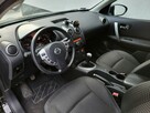 Nissan Qashqai ** Instalacja LPG  ** Klimatronik ** - 13