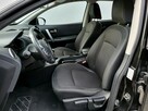 Nissan Qashqai ** Instalacja LPG  ** Klimatronik ** - 14