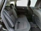 Nissan Qashqai ** Instalacja LPG  ** Klimatronik ** - 15