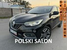 Renault Kadjar Krajowy  fv23%