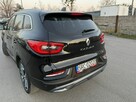 Renault Kadjar Krajowy fv23% - 2