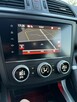 Renault Kadjar Krajowy fv23% - 4