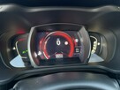 Renault Kadjar Krajowy fv23% - 6