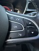 Renault Kadjar Krajowy fv23% - 10