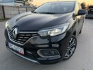 Renault Kadjar Krajowy fv23% - 13