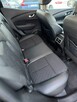 Renault Kadjar Krajowy fv23% - 15