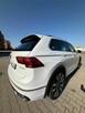 Volkswagen Tiguan R-Line eHybrid 245 KM Plug-in | 2021 | Sal - 5