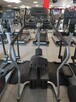 Stepper 95 Si LifeFitnes 1szt - 11