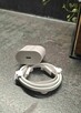 Ładowarka sieciowa szybka 35W USB-C z kabel 1m iPhone 15 - 2