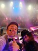 Duo Street Music - muzyka i karaoke na żywo, DJ - 14