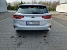 Kia Ceed III 1.4 16V 100 KM Salon Polska - 4