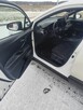 Sprzedam Toyota C-Hr - 4