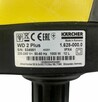 Odkurzacz Kercher WD 2 Plus - 3