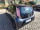 Toyota Aygo 2017 | 33 tys. km! |x-cite | Kamera, Keyless - 5