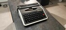 Maszyna do pisania Privileg 260T - 5