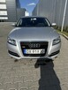 Audi A3 Sportback 1.6 TDI DPF Ambiente