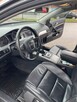 Audi A6C6 2.0 TDI - 6
