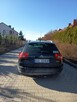 Citroen C5 x7 Kombi 2.0 HDI 136 KM Exclusive - 2