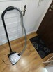 Sprzedam -Nowe odkurzacze -workowe 700 wat export-niemcy
