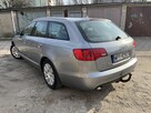 Audi A6C6 2.0 TDI - 3