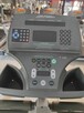 Stepper 95 Si LifeFitnes 1szt - 9