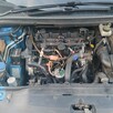 Peugeot 307 2.0 Diesel 90KM 2004 Rok Sprzedaz Zamiana - 6