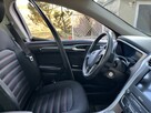 Sprzedam Ford Fusion - 10