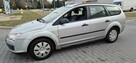 FORD FOCUS MK2 KOMBI 1800 TDI+KLIMA !!! - 1