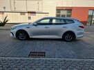 Kia Optima 1.6 CRDI 136KM Salon Polska - 3