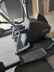 Stepper 95 Si LifeFitnes 1szt - 6