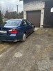 Sprzedam BMW - 5