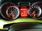 Opel Adam navi klimatronic ledy - 7