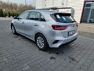 Kia Ceed III 1.4 16V 100 KM Salon Polska - 2