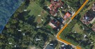 Działka przy lesie/ Park Krajobraz./ idealna pod dom/inwest. - 7