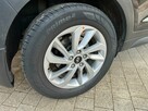 Hyundai Tucson, Polski Salon ,niski przebieg - 3